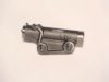 TOYOT MD309999 Belt Tensioner, v-ribbed belt